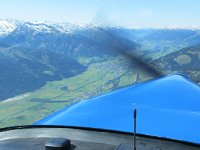 Flugsicherheitstraining 2012 123